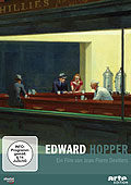 Film: Edward Hopper