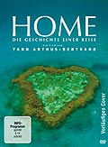 Film: Home - Die Geschichte einer Reise