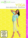 Yoga Easy - Energizer - Yoga Flow & Nivata Wake up