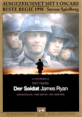 Der Soldat James Ryan - Single Disc