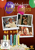 Film: Geburtstag feiern mit Astrid Lindgren