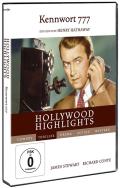Film: Hollywood Highlights - Kennwort 777
