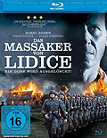 Film: Das Massaker von Lidice