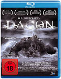 Film: Dagon