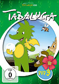 Tabaluga - DVD 3