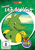 Film: Tabaluga - DVD 4