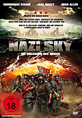 Film: Nazi Sky - Die Rckkehr Des Bsen!