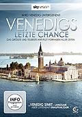 Venedigs letzte Chance