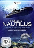 Film: Projekt Nautilus