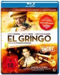 Film: El Gringo - uncut