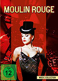 Music Collection: Moulin Rouge