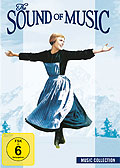 Music Collection: The Sound of Music