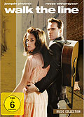 Music Collection: Walk The Line