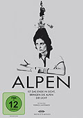 Film: Alpen