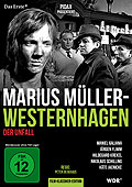 Film: Marius Mller-Westernhagen - Der Unfall
