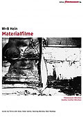 Film: W+B Hein Materialfilme