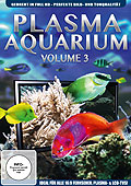 Plasma Aquarium - Vol.3