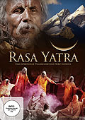 Film: Rasa Yatra - Eine spirituelle Reise ins Herz Indiens