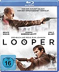 Film: Looper