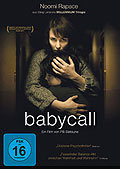 Film: Babycall