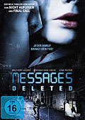 Film: Messages Deleted