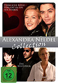 ALEXANDRA NELDEL Collection