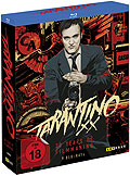 Film: Tarantino XX