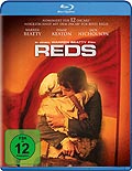 Film: Reds