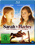 Sarah & Harley - Eine Freundschaft fr immer