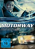 Film: Motorway