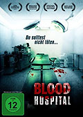 Film: Blood Hospital
