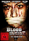 Film: Blood Inside