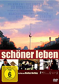 Film: Schner Leben