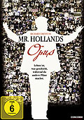Film: Mr. Holland's Opus