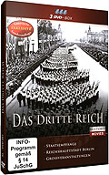 Film: Das Dritte Reich