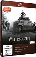 Film: Wehrmacht