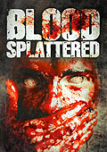 Blood Splattered