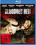 Film: Bloodred Hell