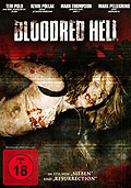 Bloodred Hell