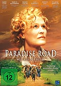 Film: Paradise Road - Weg aus der Hlle