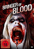 Film: Bringer Of Blood