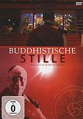 Film: Buddhistische Stille