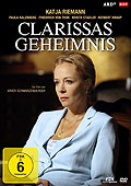 Film: Clarissas Geheimnis