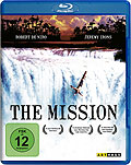 Film: The Mission