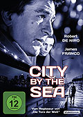Film: City by the Sea