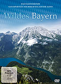 Film: Wildes Bayern