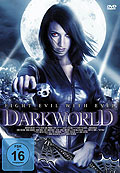 Film: Darkworld