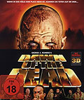 Dawn of the Dead - 3D