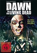 Film: Dawn of the Living Dead