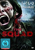 Film: The Squad